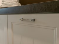 offerte cucine scavolini