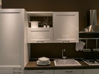 cucine scavolini offerte