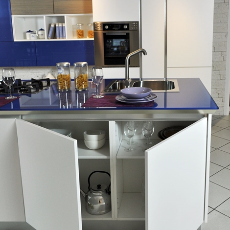 Cucine Lube Torino. Cucina Lube Brava Sconto Outlet Cucine Lube ... Cucine Lube Torino. Cucina Lube Brava Sconto Outlet Cucine Lube ...