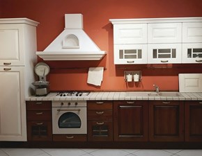 Prezzi CUCINE Lube Cucine - Outlet Arredamento Prezzi CUCINE Lube Cucine - Outlet Arredamento