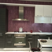 Awesome Cucina Alessia Lube Pictures - Home Ideas - tyger.us Awesome Cucina Alessia Lube Pictures - Home Ideas - tyger.us