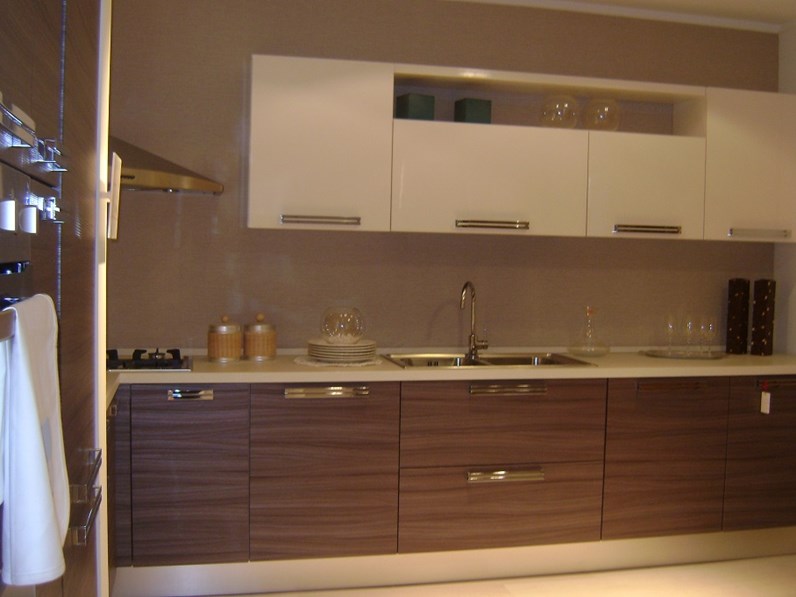 Cucina Lube Cucine Alessia Cucina Lube Cucine Alessia