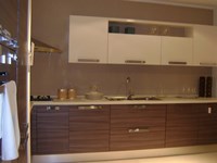 Cucina Lube Cucine Alessia Cucina Lube Cucine Alessia