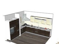 Cucina Lube Cucine Alessia Cucina Lube Cucine Alessia