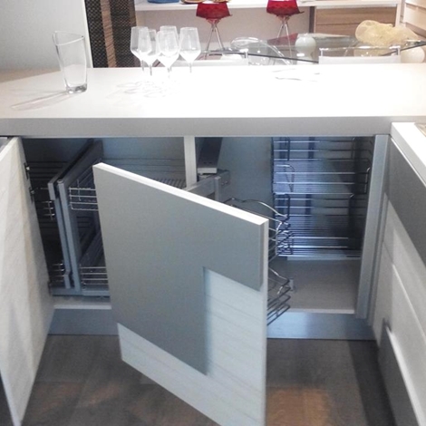 Cucine Lube » Cucine Lube Creativa - Ispirazioni Design dell ... Cucine Lube » Cucine Lube Creativa - Ispirazioni Design dell ...