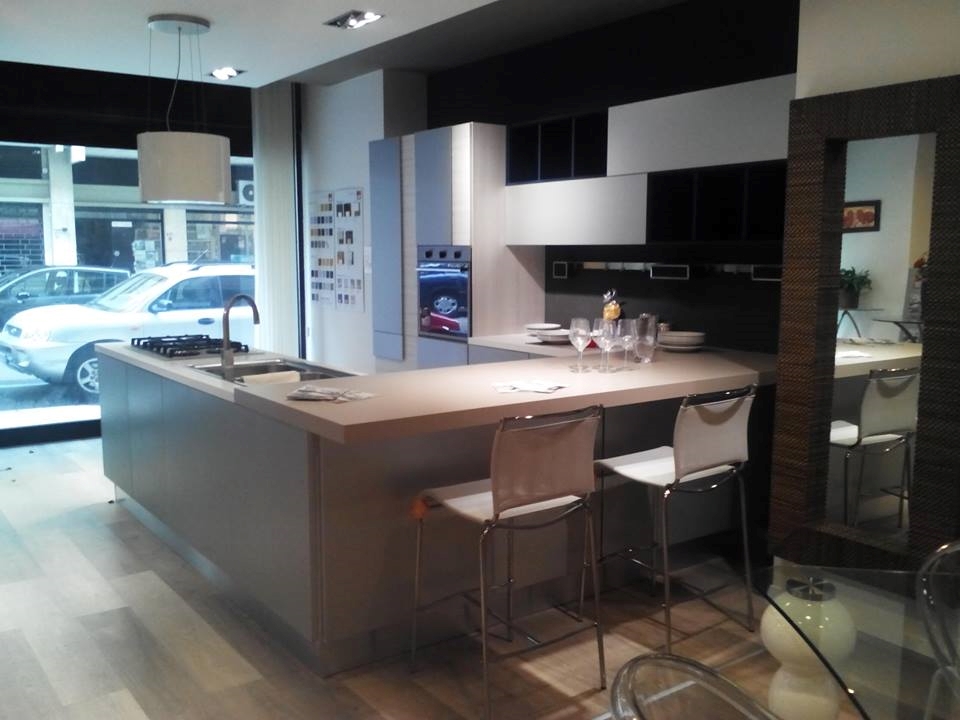 Cucine Lube Prezzi 2012 ~ Idee Creative su Design Per La Casa e Interni Cucine Lube Prezzi 2012 ~ Idee Creative su Design Per La Casa e Interni