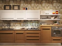 Cucina Lube Cucine Gallery scontato del -61 %