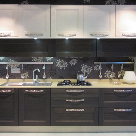 Stunning Cucina Lube Georgia Gallery - Ideas & Design 2017 ... Stunning Cucina Lube Georgia Gallery - Ideas & Design 2017 ...