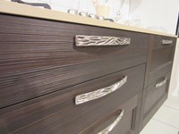 Cucina Lube Cucine Georgia Cucina Lube Cucine Georgia