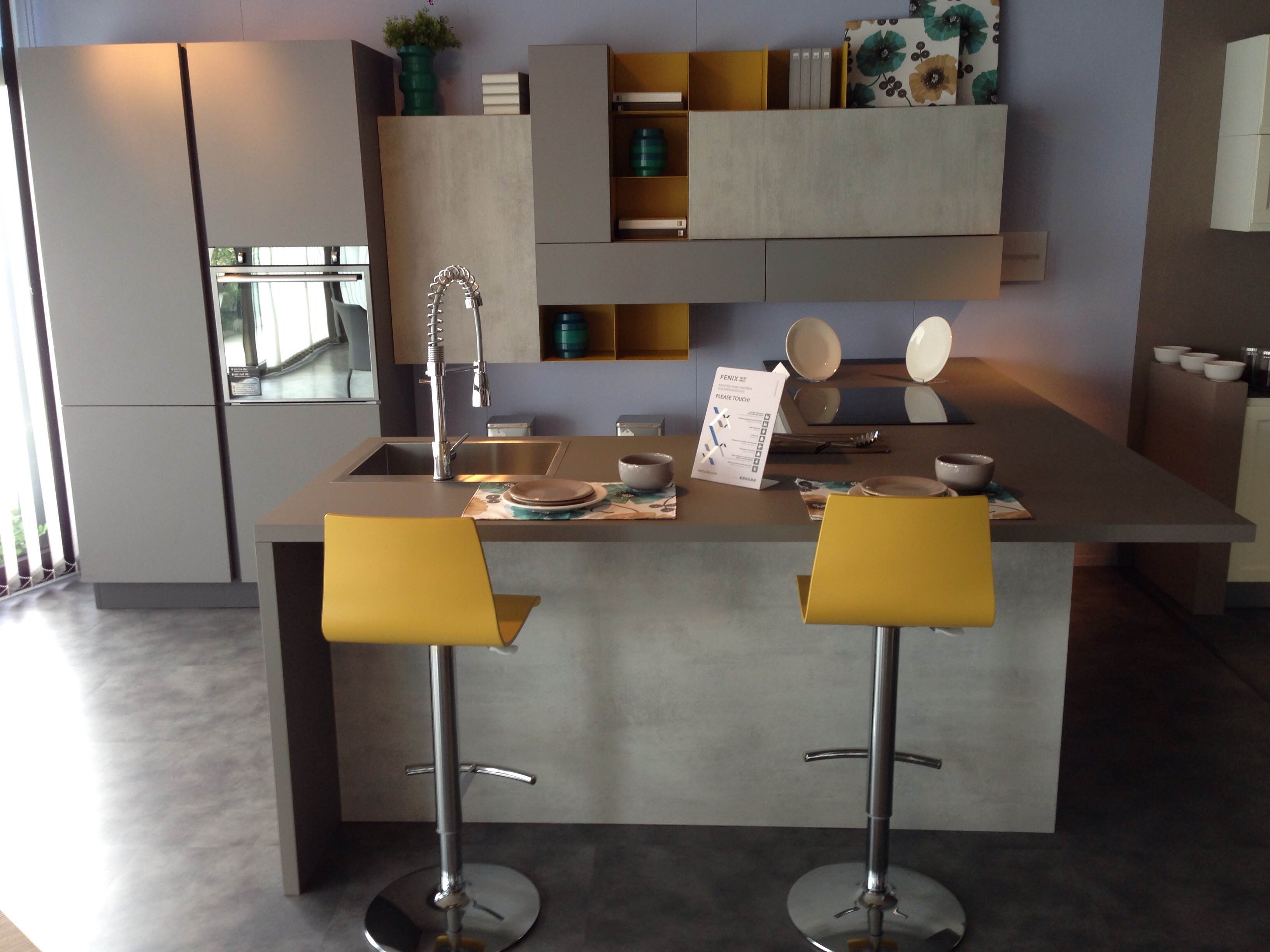 Piccole cucine living : piccole cucine a angolo. piccole cucine in ...