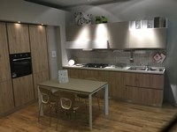 cucina immagina nek 1