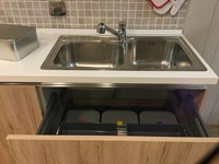 cucina immagina nek 4