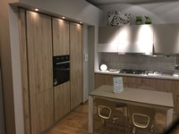 cucina immagina nek 2