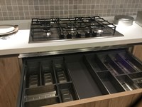 cucina immagina nek 3