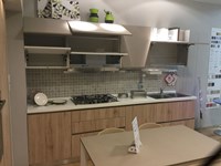 cucina immagina nek 5
