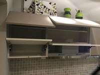 cucina immagina nek 6