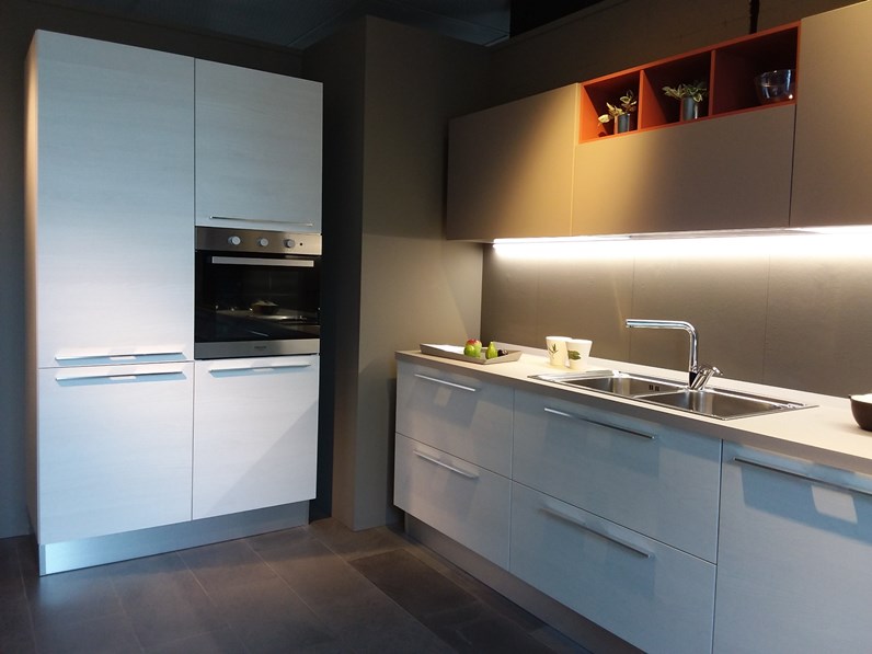 Cucina Lube cucine Noemi OFFERTA OUTLET Cucina Lube cucine Noemi OFFERTA OUTLET