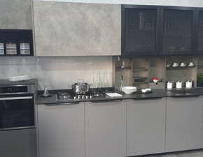 Lube cucine LECCE - negozi con prezzi scontati Lube cucine LECCE - negozi con prezzi scontati