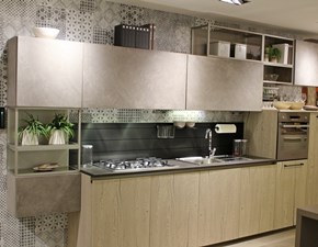 LUBE CUCINE a PREZZI SCONTATI -50% / -60% / -70% nei punti vendita ... LUBE CUCINE a PREZZI SCONTATI -50% / -60% / -70% nei punti vendita ...