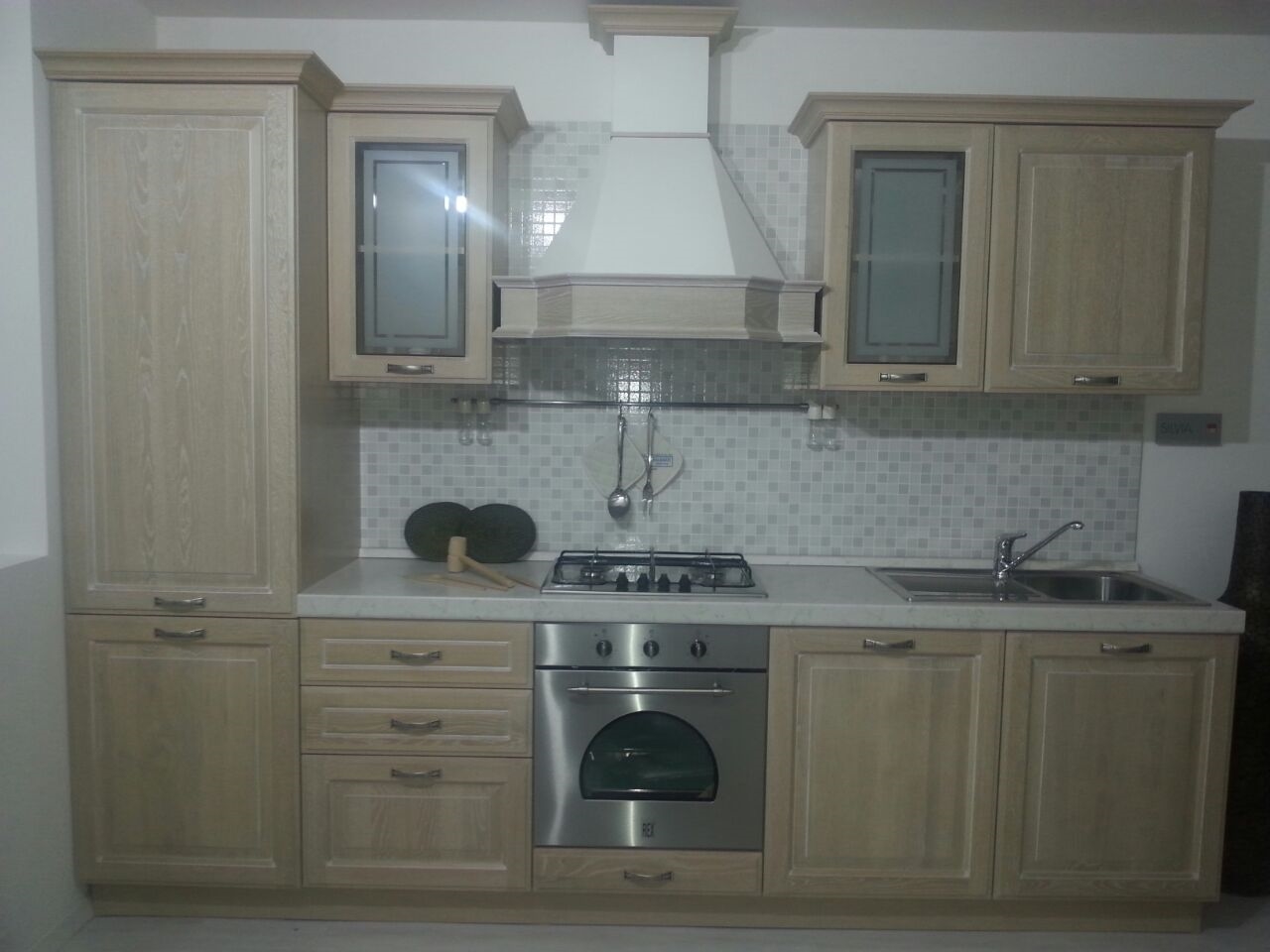 Awesome Cucine Export Lube Ideas - ubiquitousforeigner.us ... Awesome Cucine Export Lube Ideas - ubiquitousforeigner.us ...