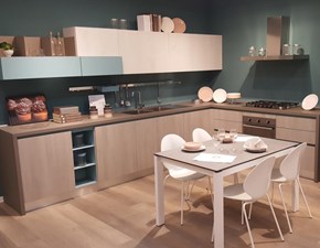 LUBE CUCINE a PREZZI SCONTATI -50% / -60% / -70% nei punti vendita ... LUBE CUCINE a PREZZI SCONTATI -50% / -60% / -70% nei punti vendita ...