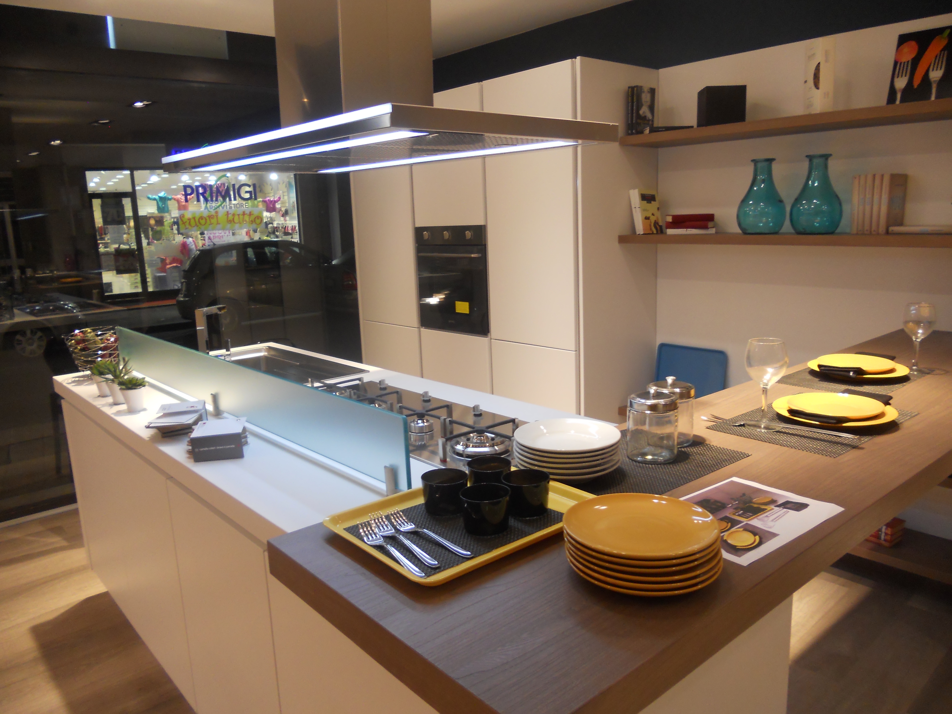 Stunning Cucina Lube Modello Brava Gallery - Home Ideas - tyger.us Stunning Cucina Lube Modello Brava Gallery - Home Ideas - tyger.us