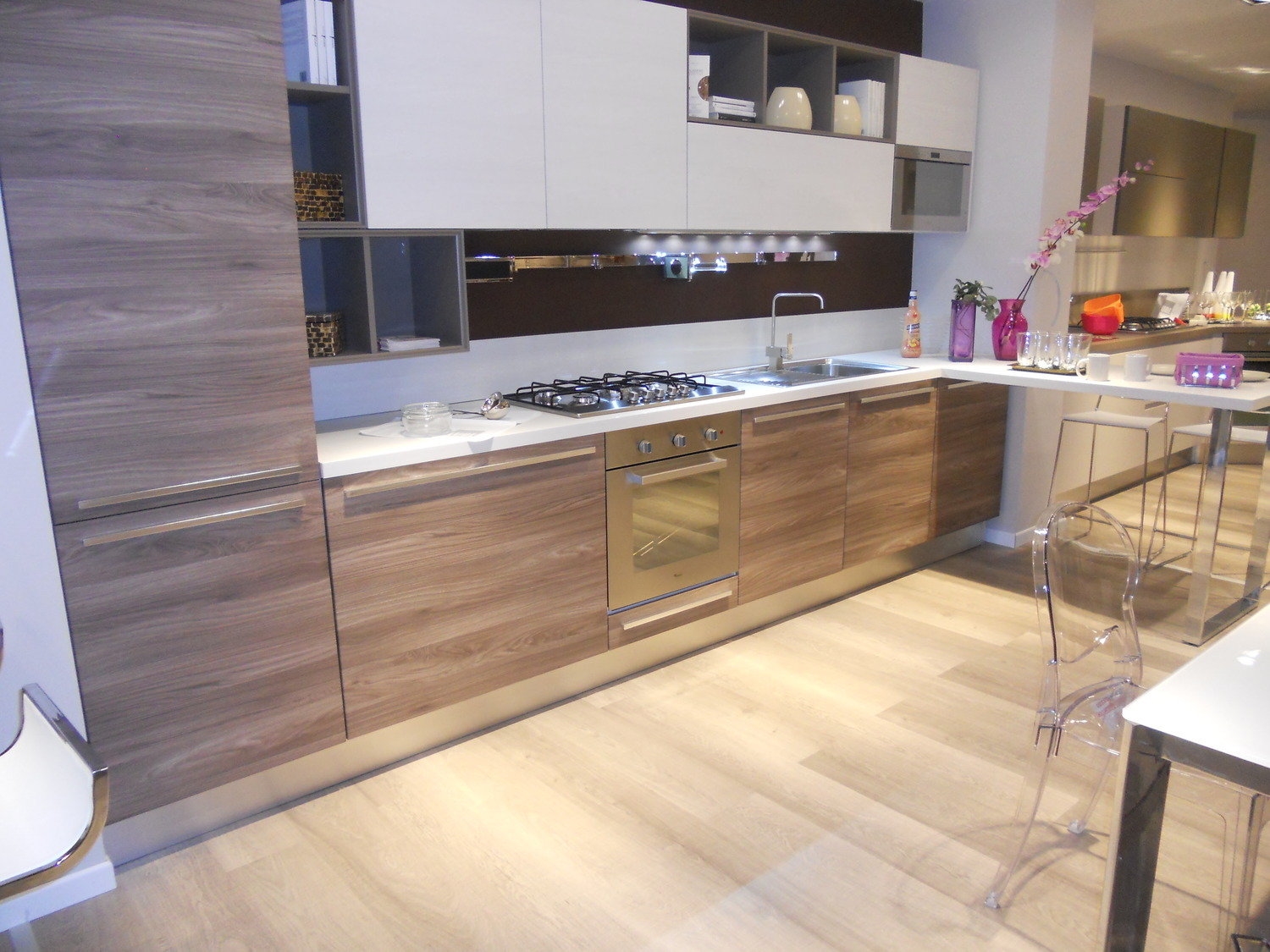 Beautiful Costi Cucine Lube Ideas - Ideas & Design 2017 ... Beautiful Costi Cucine Lube Ideas - Ideas & Design 2017 ...