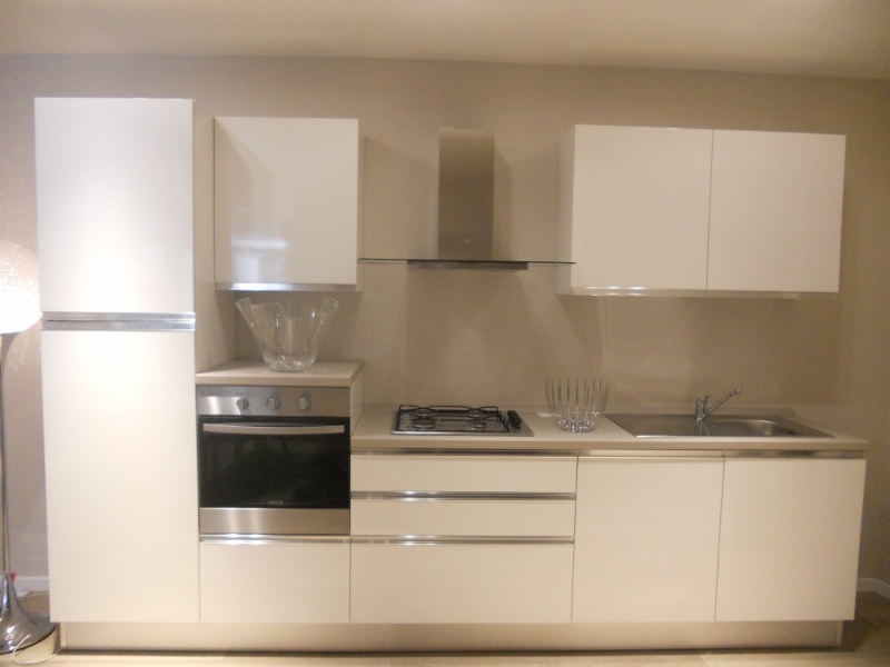 Cucine Lube Classiche Prezzi ~ Idea Creativa Della Casa e Dell ... Cucine Lube Classiche Prezzi ~ Idea Creativa Della Casa e Dell ...