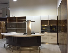 Offerte e PREZZI Lube cucine RAVENNA Offerte e PREZZI Lube cucine RAVENNA