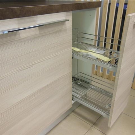 Stunning Lube Cucine Opinioni Ideas - Home Ideas - tyger.us Stunning Lube Cucine Opinioni Ideas - Home Ideas - tyger.us