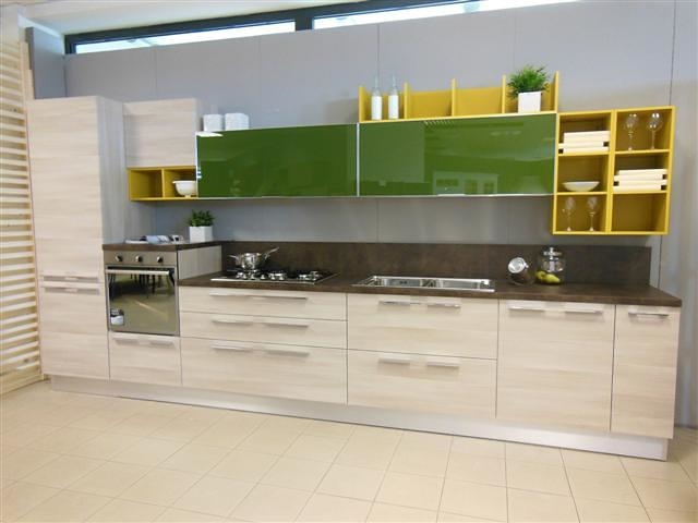 Stunning Opinioni Cucine Lube Ideas - harrop.us - harrop.us Stunning Opinioni Cucine Lube Ideas - harrop.us - harrop.us