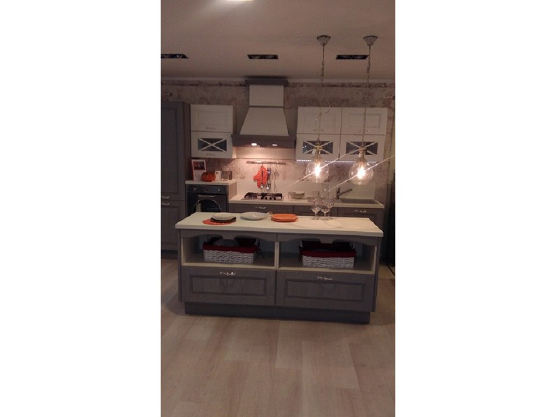 cucina Lube modello Agnese cucina Lube modello Agnese