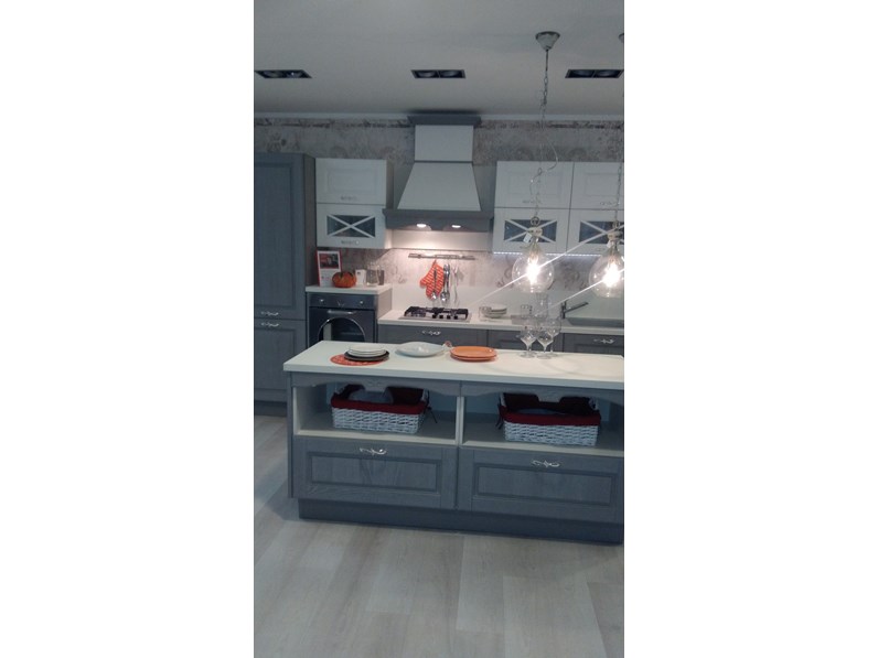 cucina Lube modello Agnese cucina Lube modello Agnese