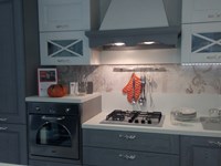 cucina Agnese