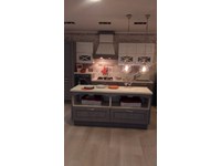 cucina Agnese
