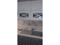 cucina Agnese