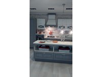 cucina Agnese