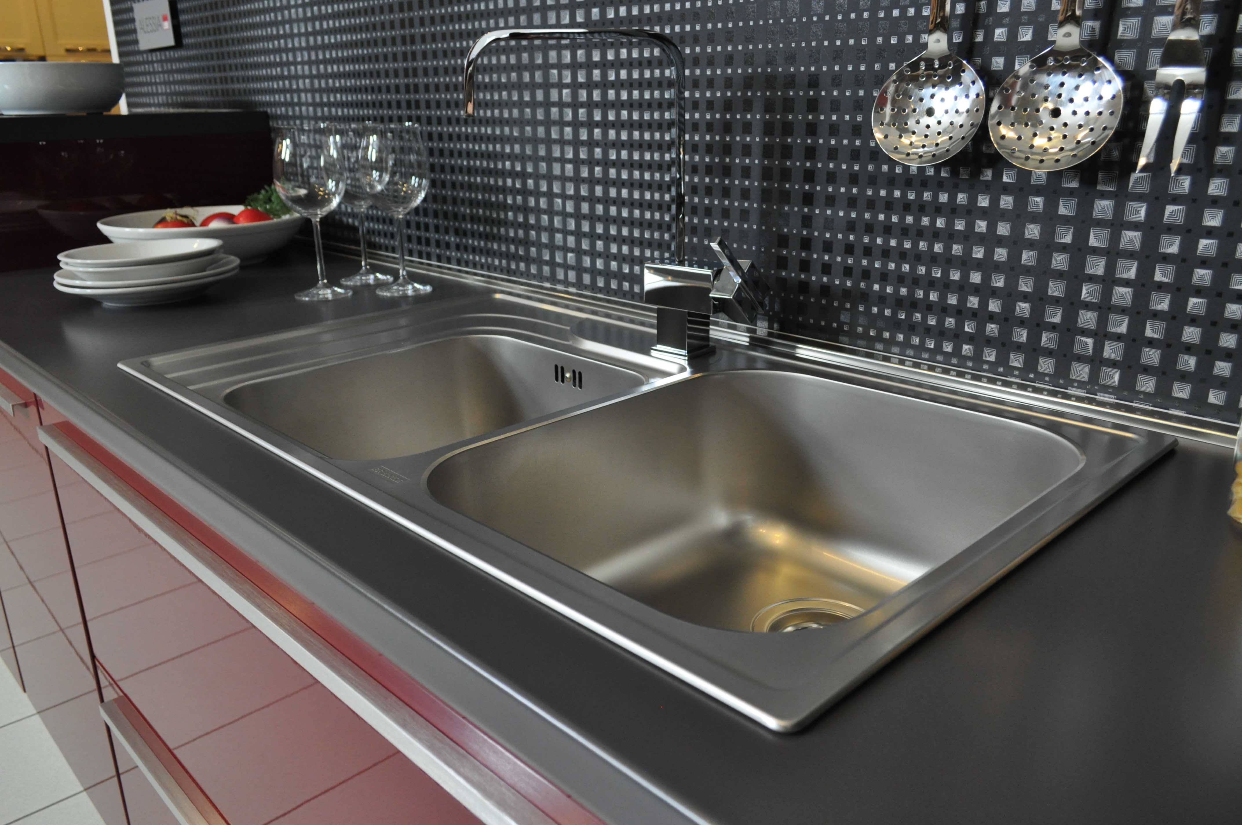 Emejing Lavelli Da Cucina Franke Ideas - Design & Ideas 2017 - candp.us Emejing Lavelli Da Cucina Franke Ideas - Design & Ideas 2017 - candp.us