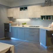 Lube Cucine: Prezzi Outlet, Offerte e Sconti Lube Cucine: Prezzi Outlet, Offerte e Sconti