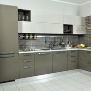 www.outletarredamento.it/img/cucine/cucina-lube-mo... www.outletarredamento.it/img/cucine/cucina-lube-mo...