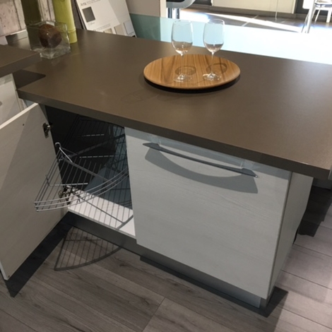 Cucine Lube Olmo Bianco ~ la scelta giusta è variata sul design ... Cucine Lube Olmo Bianco ~ la scelta giusta è variata sul design ...