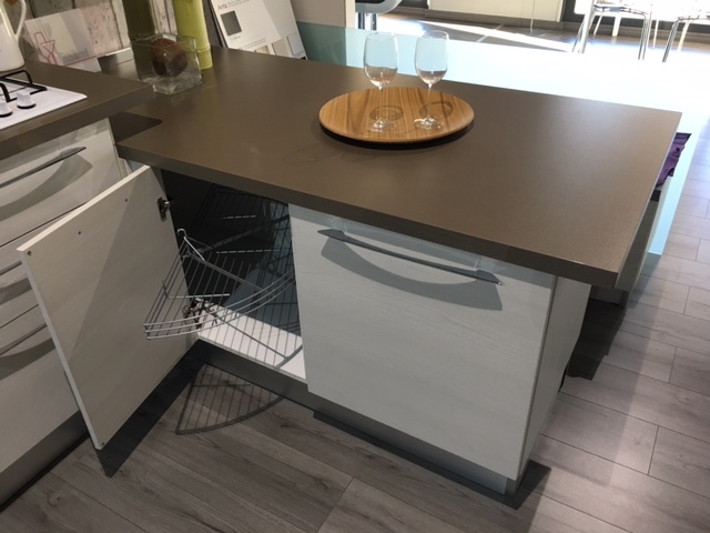 Beautiful Cucine Lube Modello Noemi Photos - Home Design Ideas 2017 ... Beautiful Cucine Lube Modello Noemi Photos - Home Design Ideas 2017 ...