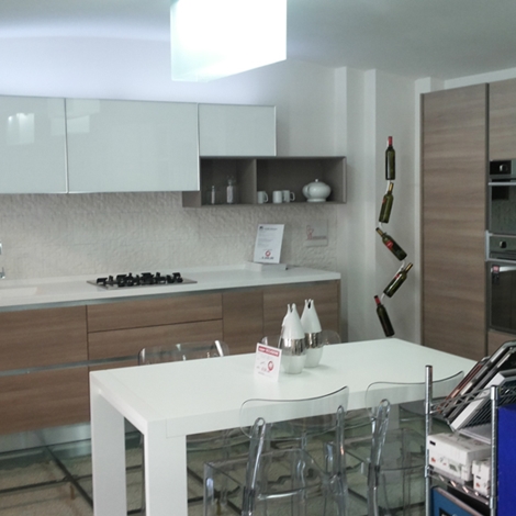 Cucina Lube Maura Pictures - Design & Ideas 2017 - candp.us Cucina Lube Maura Pictures - Design & Ideas 2017 - candp.us
