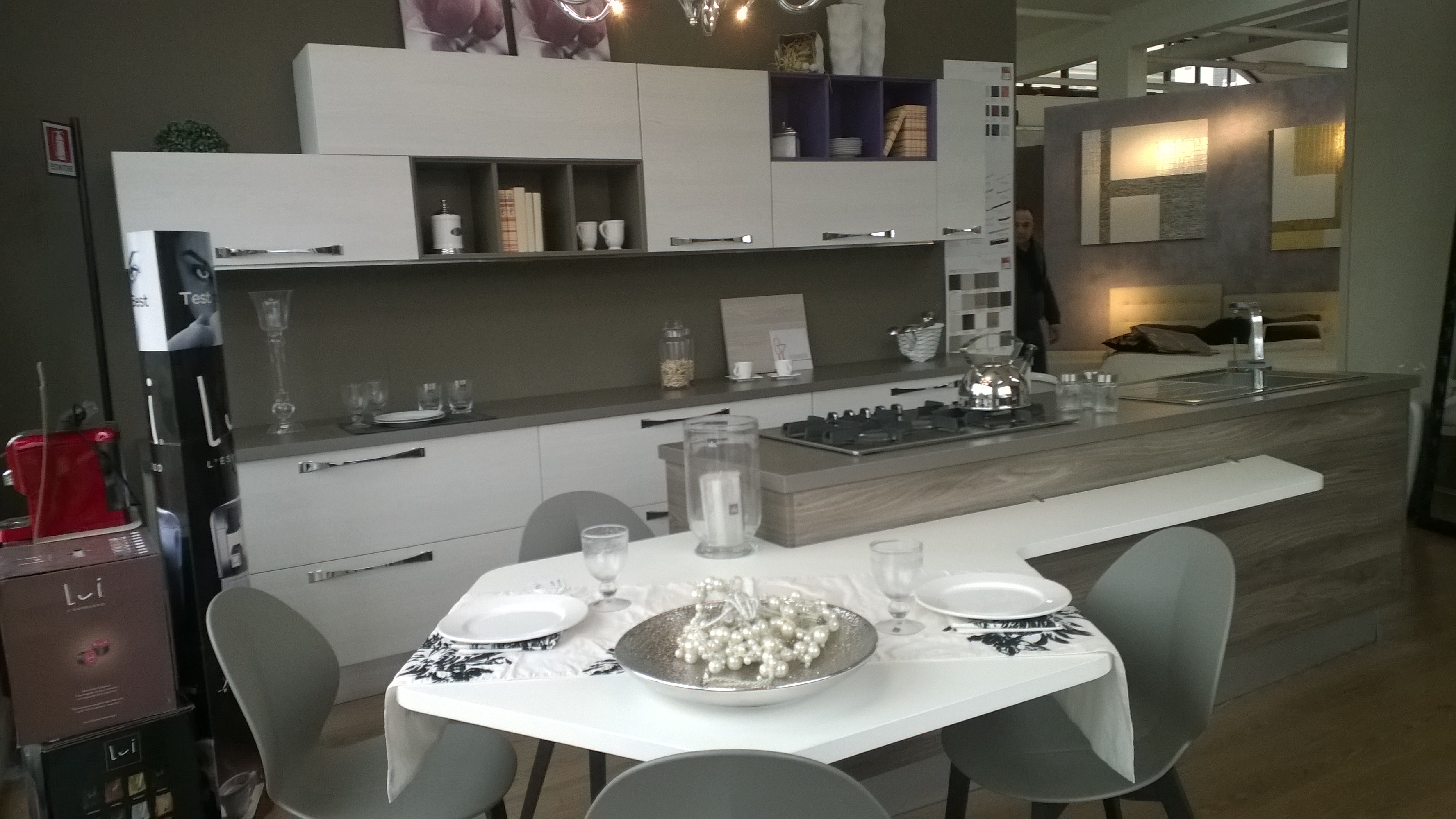 Cucine moderne prezzi ikea : cucine moderne economiche ikea ...