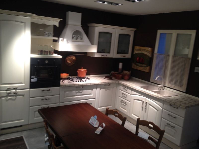 Quanto Costa Una Cucina Lube ~ Il Meglio Del Design D\'interni e ... Quanto Costa Una Cucina Lube ~ Il Meglio Del Design D\'interni e ...