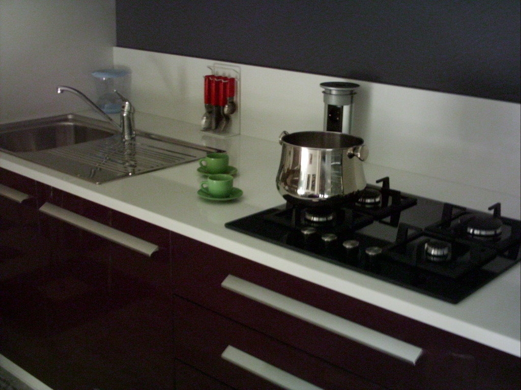 Dove Comprare Cucina. Free Tappettando Tappeti Da Cucina With Dove ... Dove Comprare Cucina. Free Tappettando Tappeti Da Cucina With Dove ...