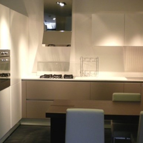 Best Cesar Cucine Prezzi Photos - dairiakymber.com - dairiakymber.com Best Cesar Cucine Prezzi Photos - dairiakymber.com - dairiakymber.com