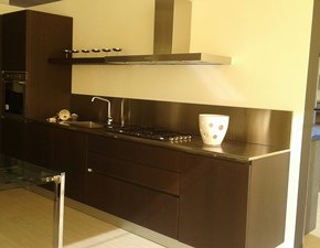 CUCINE con Top cucina acciaio inox - PREZZI Scontati CUCINE con Top cucina acciaio inox - PREZZI Scontati