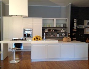 CUCINE prezzi in OUTLET - Sconti online -60% / -70%! CUCINE prezzi in OUTLET - Sconti online -60% / -70%!