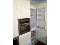 cucina Madeira